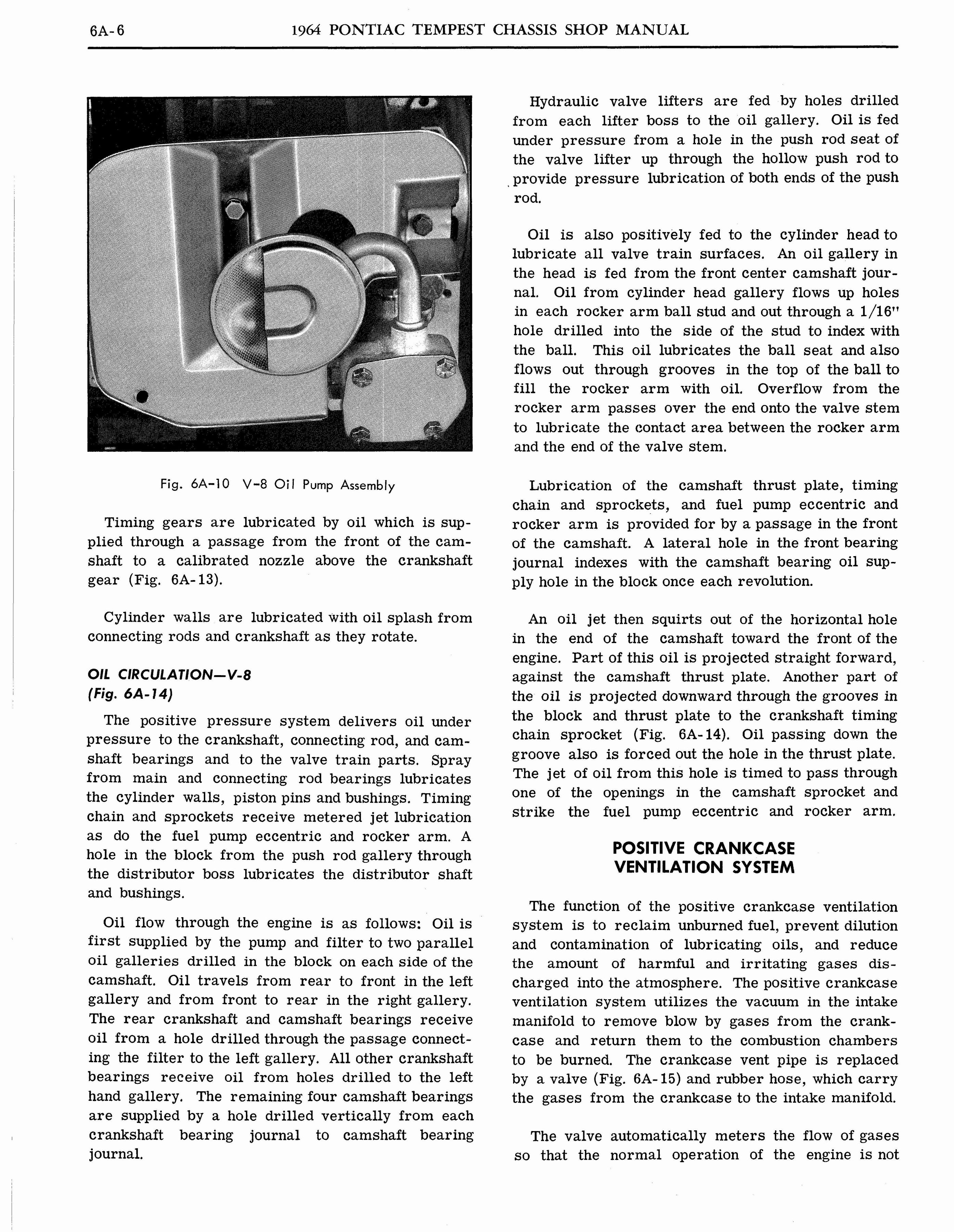 n_1964 Pontiac Tempest Shop Manual_Page_224.jpg